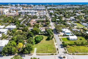 111 SW 2nd Street, Delray Beach, FL 33444 Sold 01/31/26