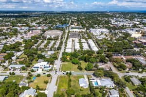 111 SW 2nd Street, Delray Beach, FL 33444 Sold 01/31/26
