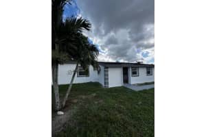 960 Nw 34th Terrace, Lauderhill 960 Nw 34th Terrace, Lauderhill