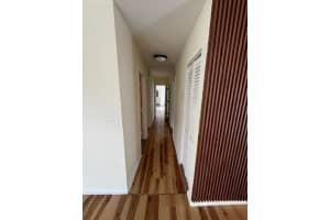 960 34th Terrace, Lauderhill, FL 33311 Sold 02/05/26