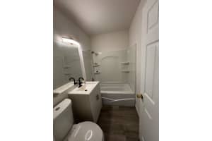 960 34th Terrace, Lauderhill, FL 33311 Sold 02/05/26