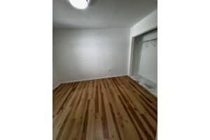 960 34th Terrace, Lauderhill, FL 33311 Sold 02/05/26