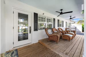 8 Windsor Road, Jupiter, FL 33469 - MLS#R11135538