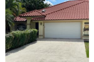 13752 Yarmouth Drive A, Wellington, FL 33414 - MLS#R11135540