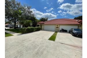 13752 Yarmouth Drive A, Wellington, FL 33414 - MLS#R11135540