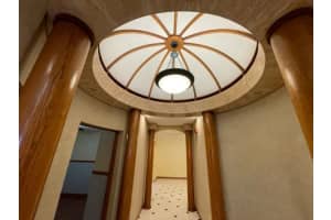 13752 Yarmouth Drive A, Wellington, FL 33414 - MLS#R11135540