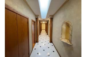 13752 Yarmouth Drive A, Wellington, FL 33414 - MLS#R11135540