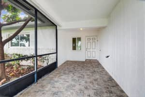 6096 Dusenburg Road, Delray Beach, FL 33484 Sold 03/19/26