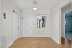 6096 Dusenburg Road, Delray Beach, FL 33484 Sold 03/19/26