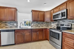 6096 Dusenburg Road, Delray Beach, FL 33484 Sold 03/19/26