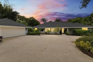 1938 SW Winners Drive, Palm City, FL 34990 - MLS#R11135543