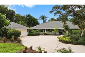 1938 SW Winners Drive, Palm City, FL 34990 - MLS#R11135543