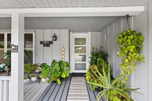 1938 SW Winners Drive, Palm City, FL 34990 - MLS#R11135543