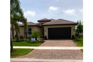 11670 Sailfish Isles Way, Port Saint Lucie, FL 34987 Sold 01/01/26
