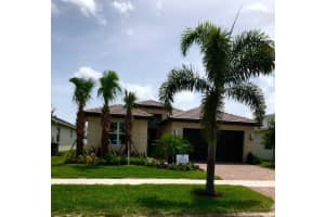 11670 Sailfish Isles Way, Port Saint Lucie, FL 34987 Sold 01/01/26