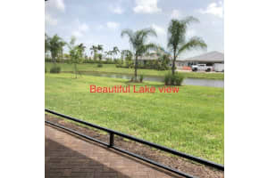 11670 Sailfish Isles Way, Port Saint Lucie, FL 34987 Sold 01/01/26