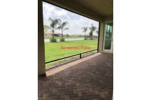 11670 SW Sailfish Isles Way, Port Saint Lucie, FL 34987 - MLS#R11135544