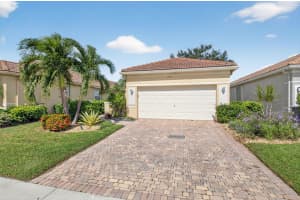 7241 Cataluna Circle, Delray Beach, FL 33446 - MLS#R11135546
