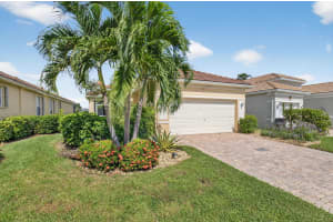 7241 Cataluna Circle, Delray Beach, FL 33446 - MLS#R11135546