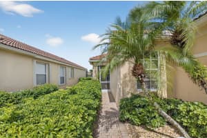 7241 Cataluna Circle, Delray Beach, FL 33446 - MLS#R11135546