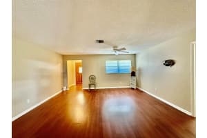 612 N Coconut Avenue N, Port Saint Lucie, FL 34952 - MLS#R11135549