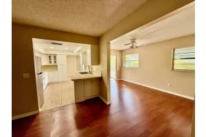 612 N Coconut Avenue N, Port Saint Lucie, FL 34952 - MLS#R11135549