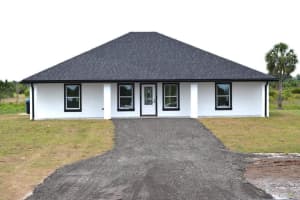 16530 Nw 262nd Street, Okeechobee 16530 Nw 262nd Street, Okeechobee