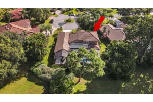 1402 NW Bent Pine Cove, St Lucie West, FL 34986 - MLS#R11135551