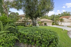 1402 NW Bent Pine Cove, St Lucie West, FL 34986 - MLS#R11135551