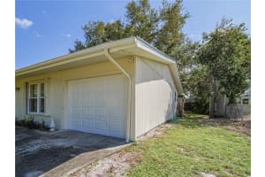 503 20th Street, Vero Beach, FL 32962 - MLS#R11135552