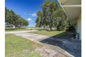 503 20th Street SW, Vero Beach, FL 32962 - MLS#R11135552