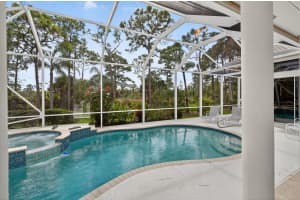 5021 SE Lost Lake Way, Hobe Sound, FL 33455 Sold 12/16/25