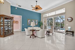 5021 SE Lost Lake Way, Hobe Sound, FL 33455 Sold 12/16/25