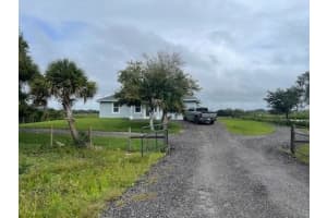 16469 272nd Street, Okeechobee, FL 34972 - MLS#R11135555