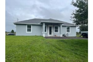 16469 272nd Street, Okeechobee, FL 34972 - MLS#R11135555