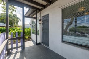 131 S Federal Highway 4, Lake Worth Beach, FL 33460 - MLS#R11135556