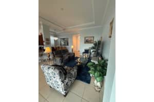 8898 SW Breve Way, Port Saint Lucie, FL 34986 - MLS#R11135557