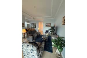 8898 SW Breve Way, Port Saint Lucie, FL 34986 - MLS#R11135557