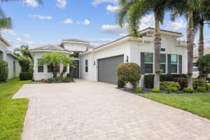 12582 Copper Mountain Pass, Boynton Beach
