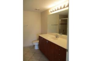 6386 Emerald Dunes Drive 107, West Palm Beach, FL 33411 - MLS#R11135559