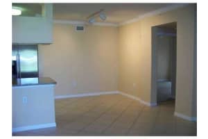 6386 Emerald Dunes Drive 107, West Palm Beach, FL 33411 - MLS#R11135559