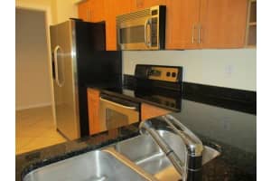 6386 Emerald Dunes Drive 107, West Palm Beach, FL 33411 - MLS#R11135559