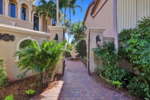 612 Admirals Way, Delray Beach, FL 33483 - MLS#R11135561
