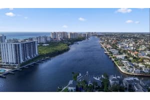 3420 S Ocean Boulevard 8y, Highland Beach, FL 33487 - MLS#R11135562