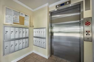 3630 Whitehall Drive 301, West Palm Beach, FL 33401 - MLS#R11135563