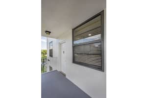 3630 Whitehall Drive 301, West Palm Beach, FL 33401 - MLS#R11135563