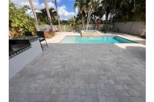 1438 Briar Oak Drive, Royal Palm Beach