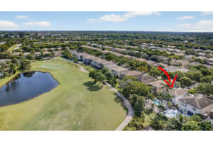 1438 Briar Oak Drive, Royal Palm Beach, FL 33411 - MLS#R11135566
