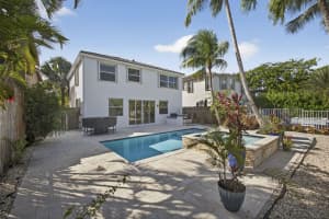 1438 Briar Oak Drive, Royal Palm Beach, FL 33411 - MLS#R11135566