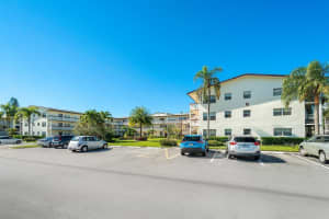 517 Fanshaw M, Boca Raton, FL 33434 - MLS#R11135567